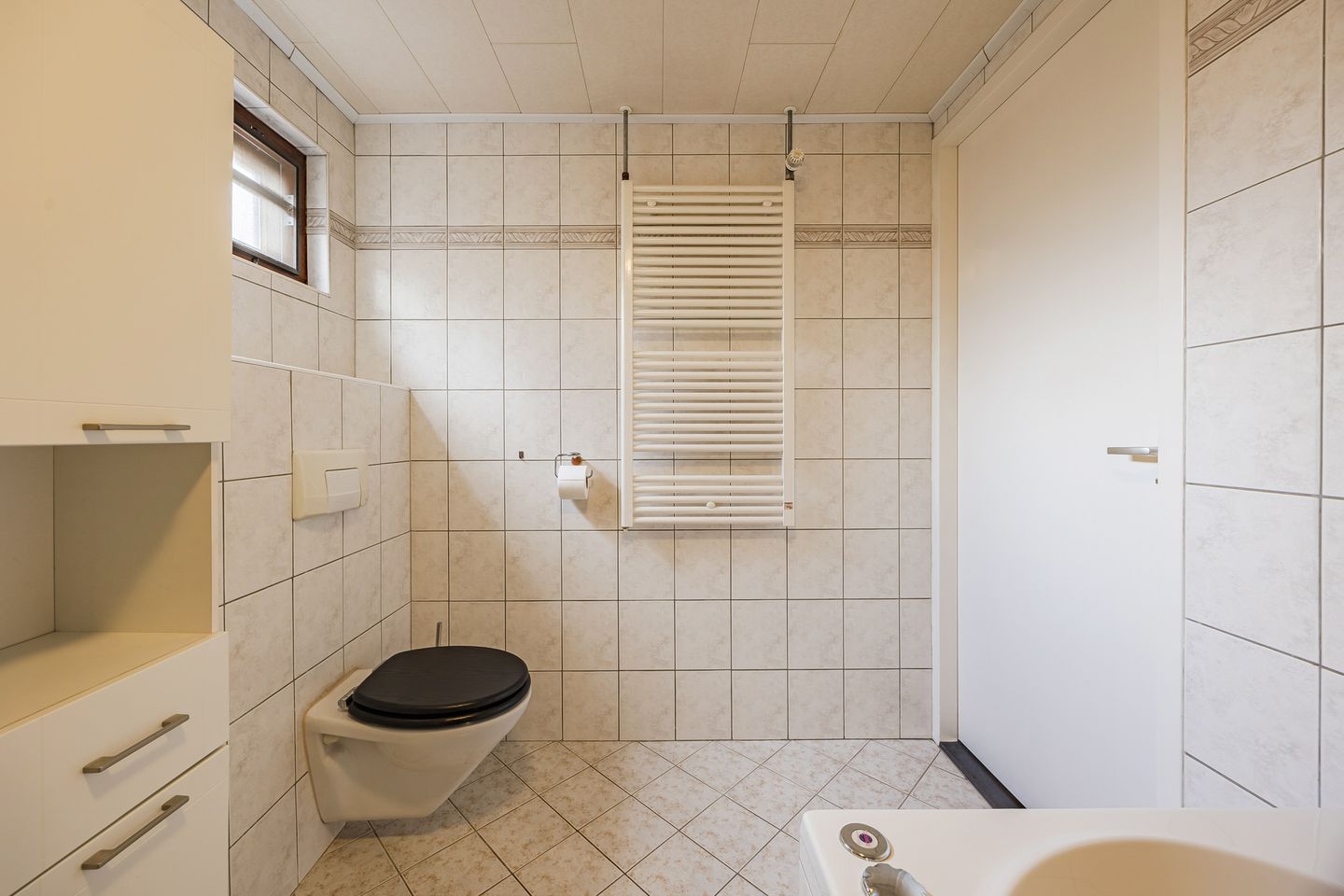 Photo 25 of Buijenstraat 15