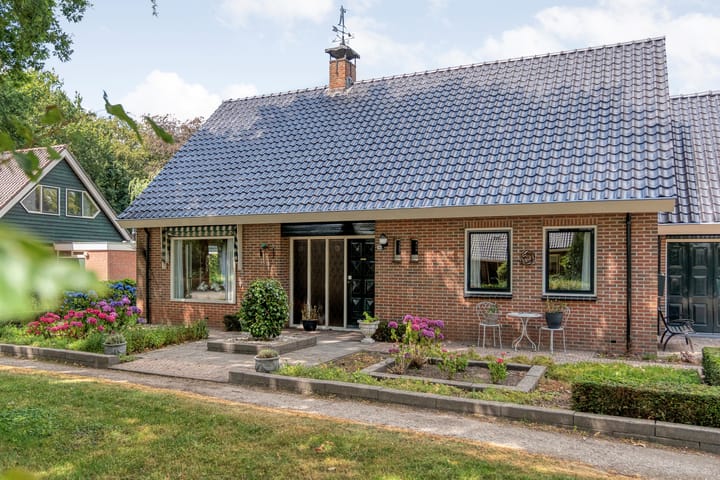 Foto 5 van De Vennen 16