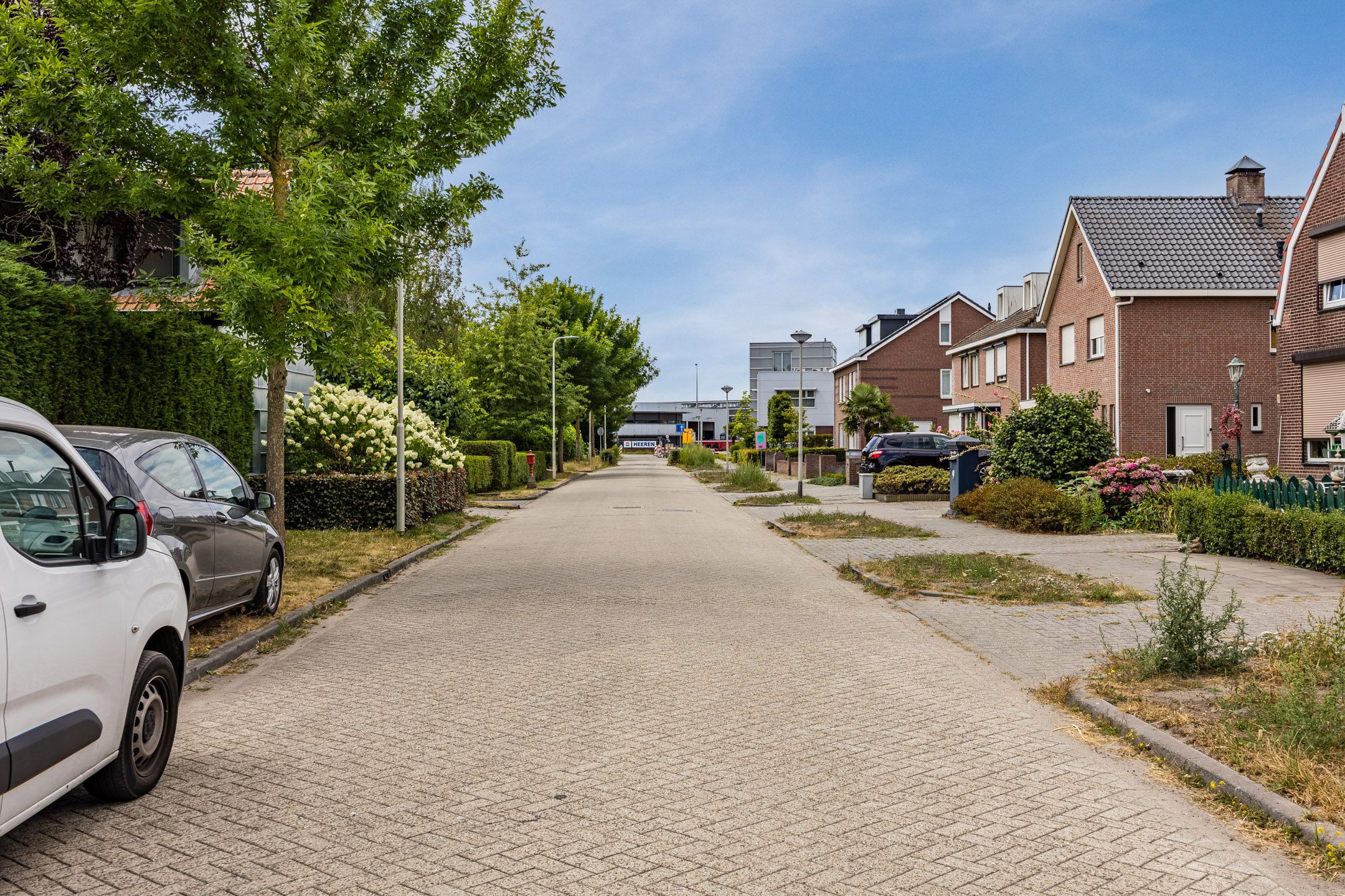 Photo 60 of Buijenstraat 15