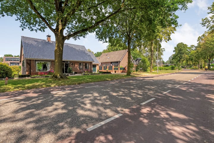 Foto 4 van De Vennen 16