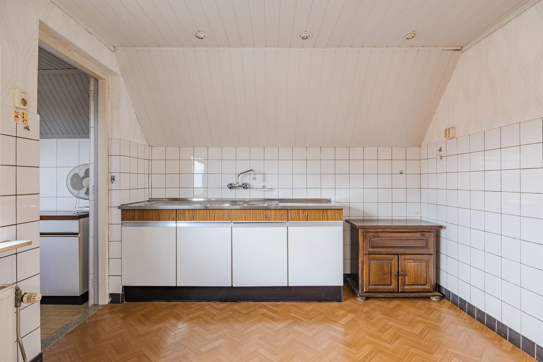 Photo 38 of Buijenstraat 15
