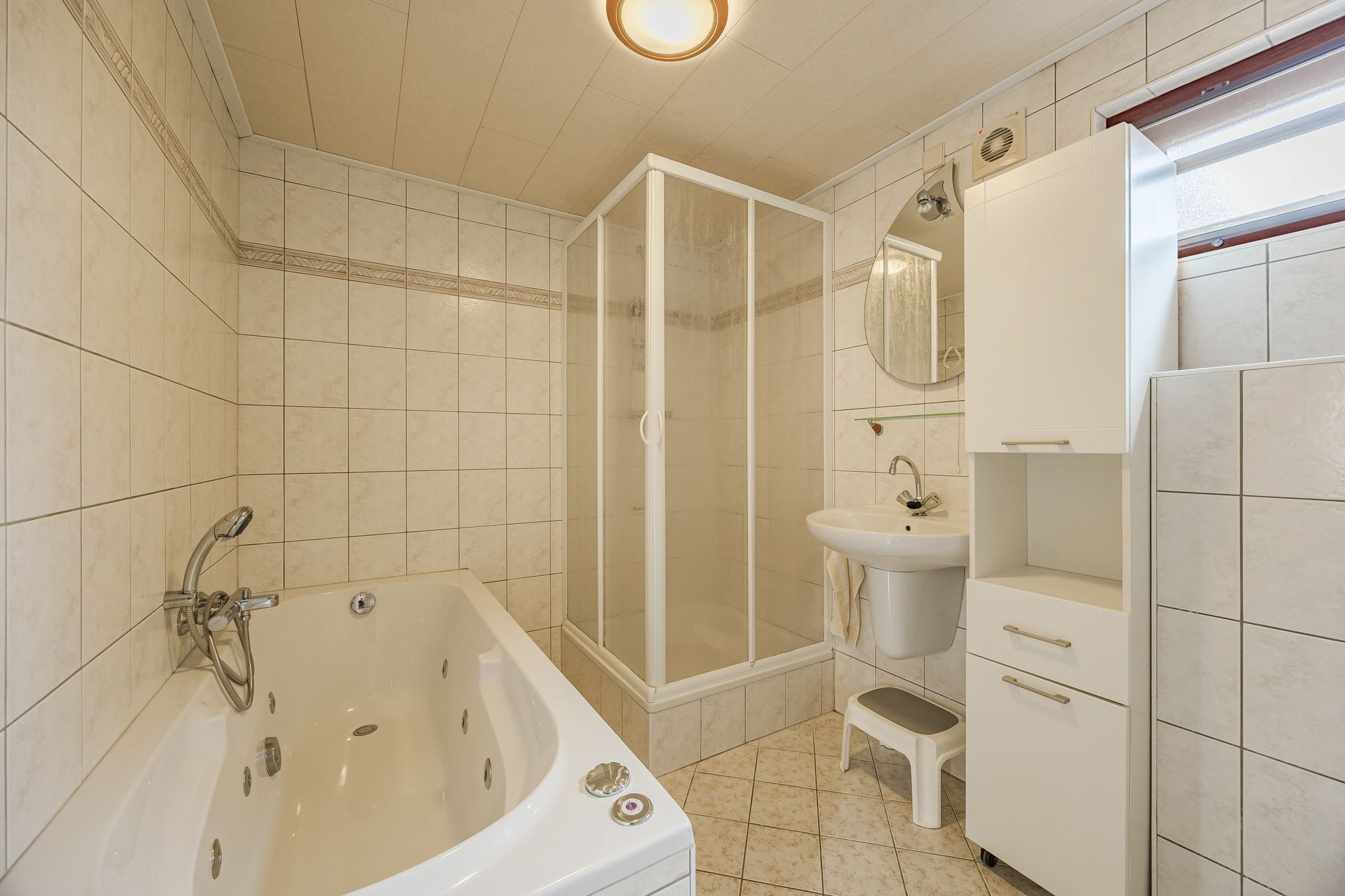 Photo 24 of Buijenstraat 15