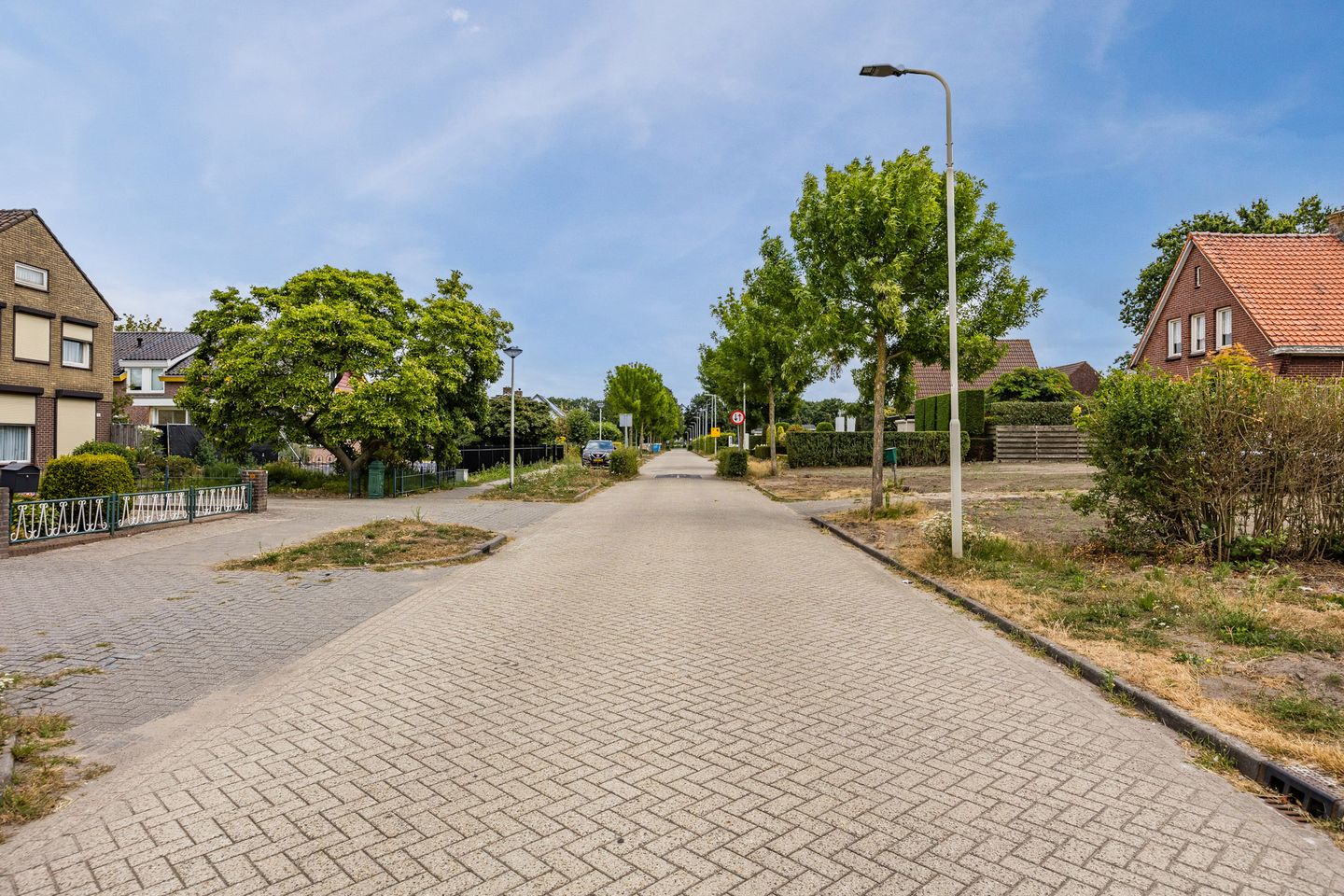 Photo 59 of Buijenstraat 15