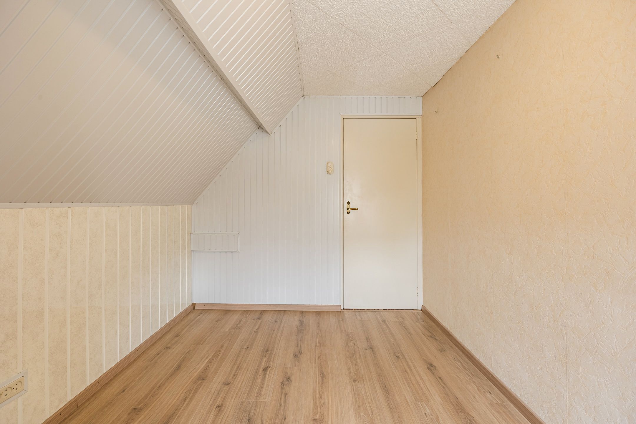 Photo 36 of Buijenstraat 15