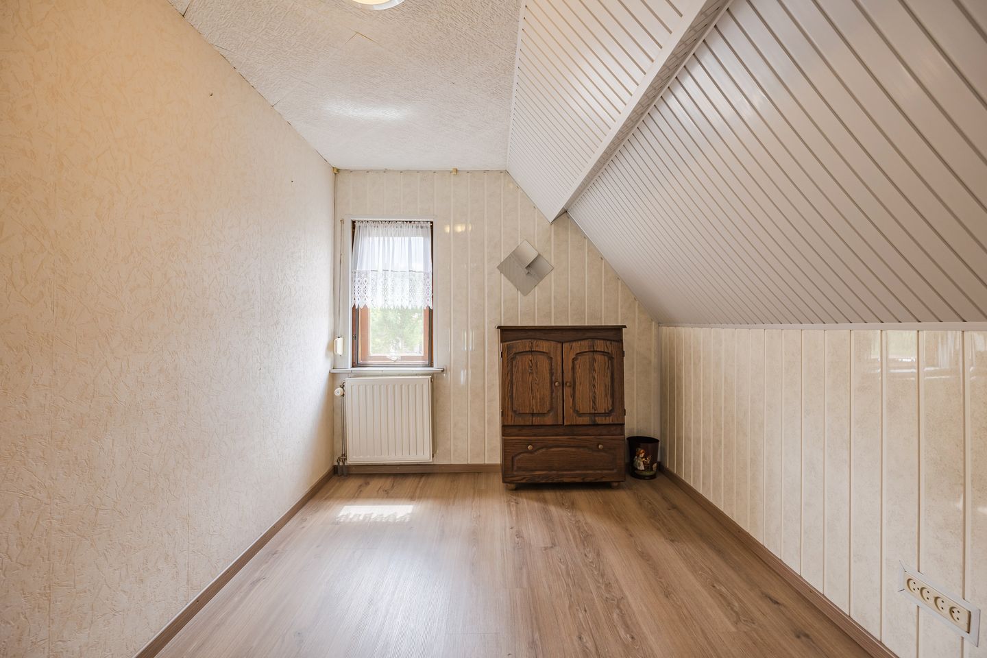 Photo 35 of Buijenstraat 15