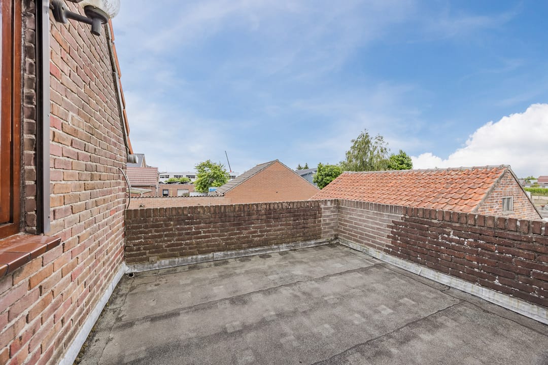Photo 41 of Buijenstraat 15