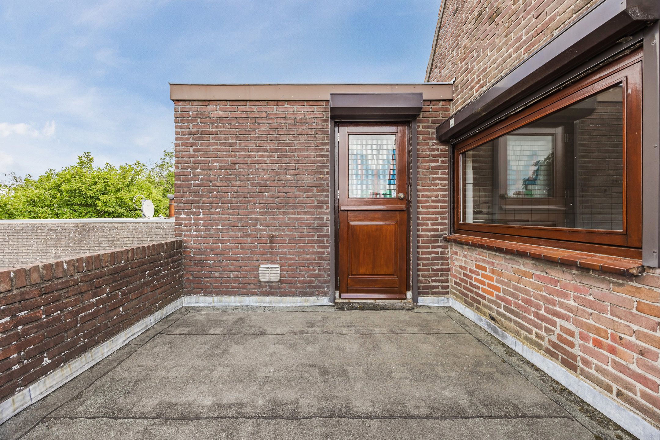 Photo 42 of Buijenstraat 15