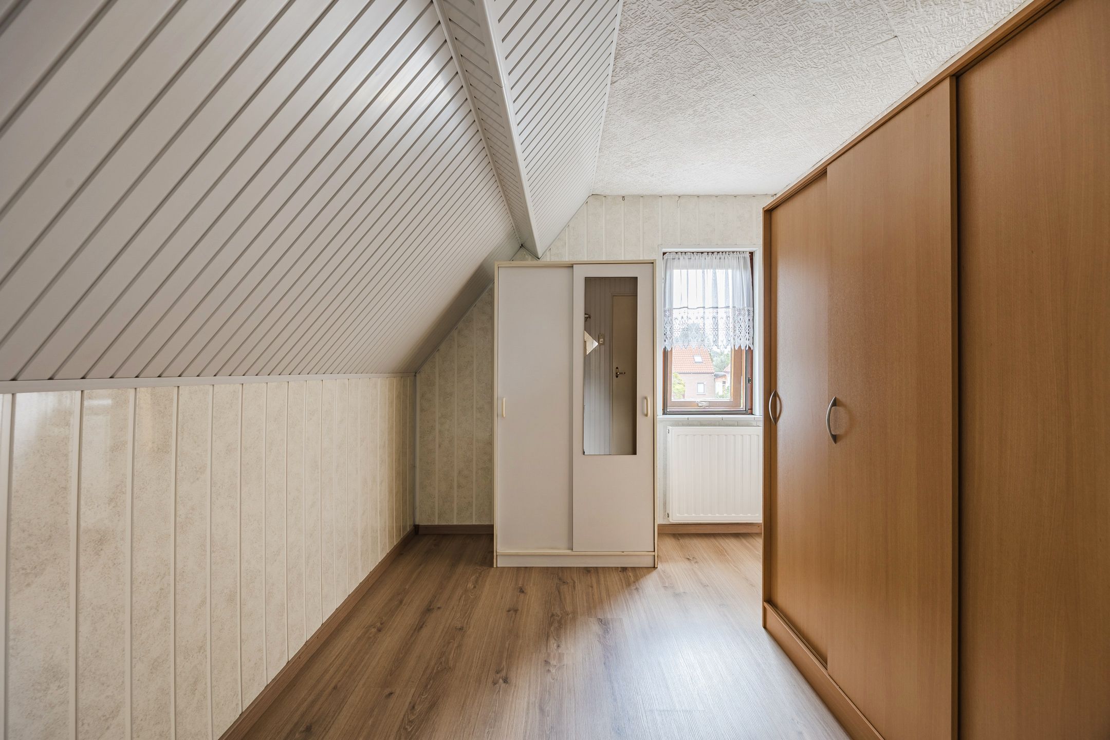 Photo 33 of Buijenstraat 15