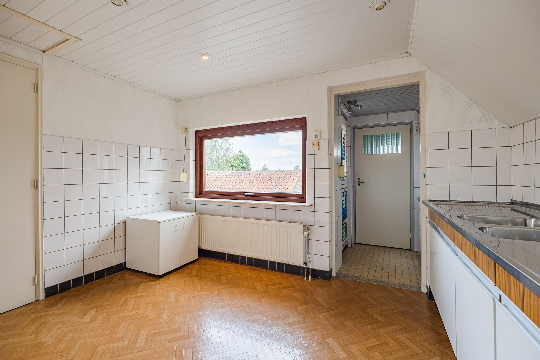 Photo 39 of Buijenstraat 15