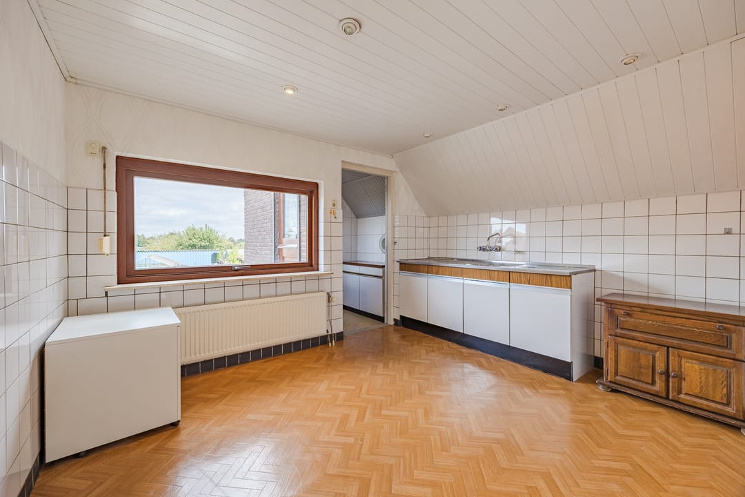 Photo 37 of Buijenstraat 15
