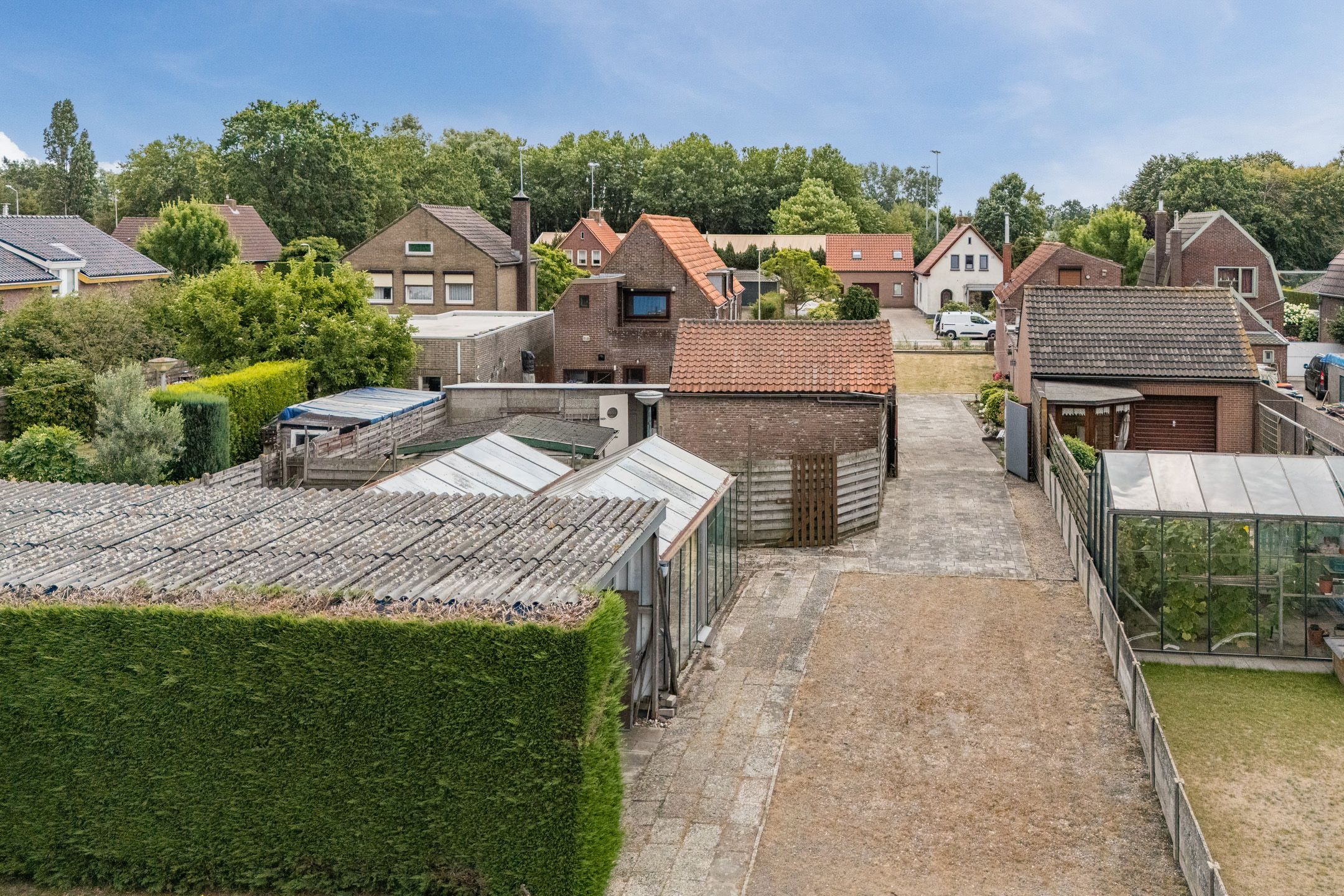 Photo 57 of Buijenstraat 15