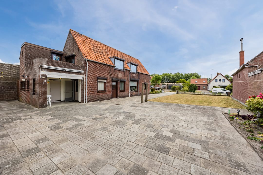 Photo 47 of Buijenstraat 15