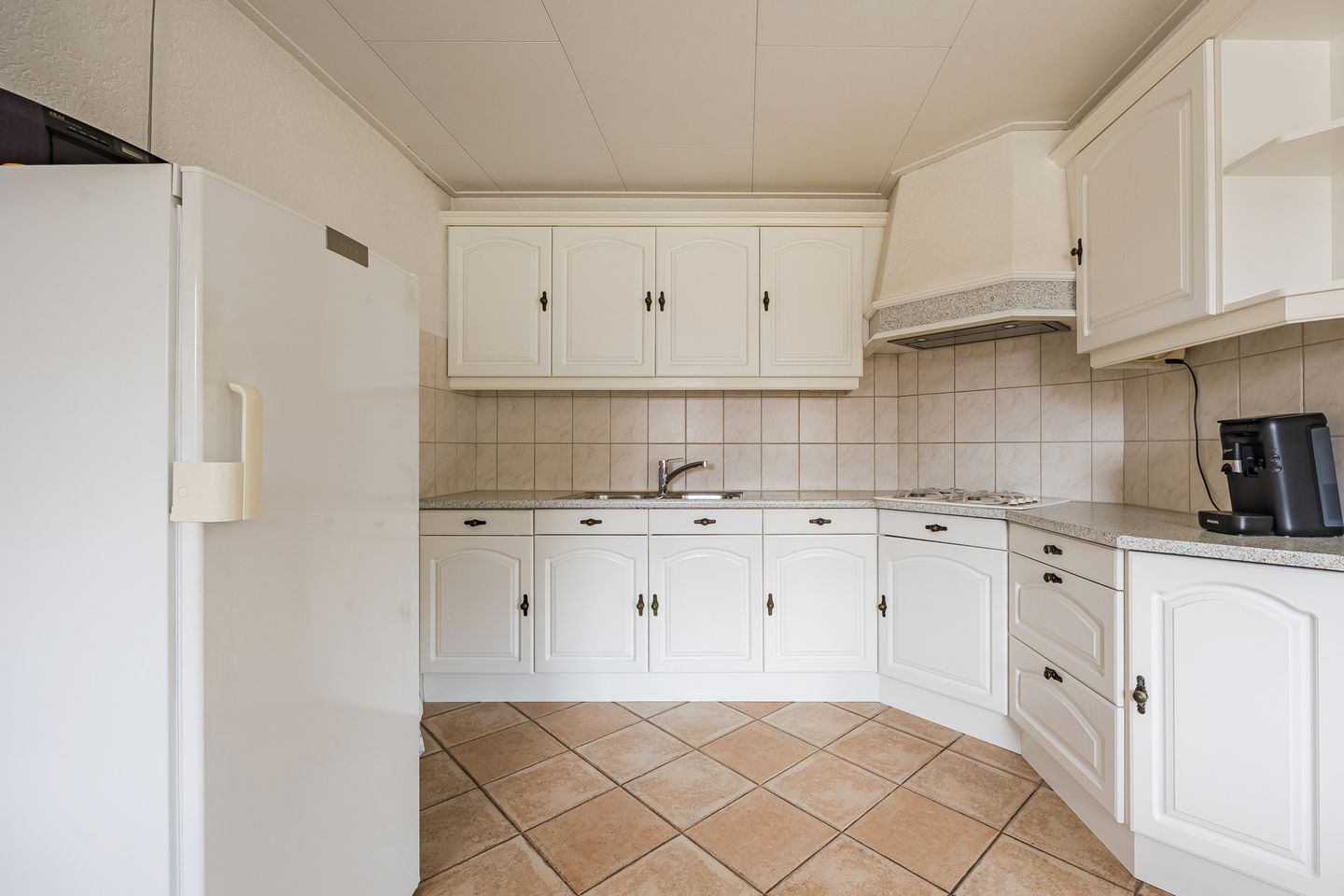 Photo 20 of Buijenstraat 15