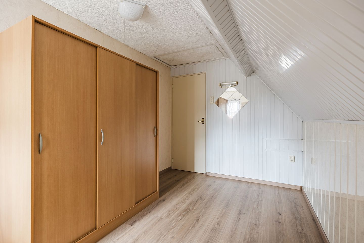 Photo 34 of Buijenstraat 15