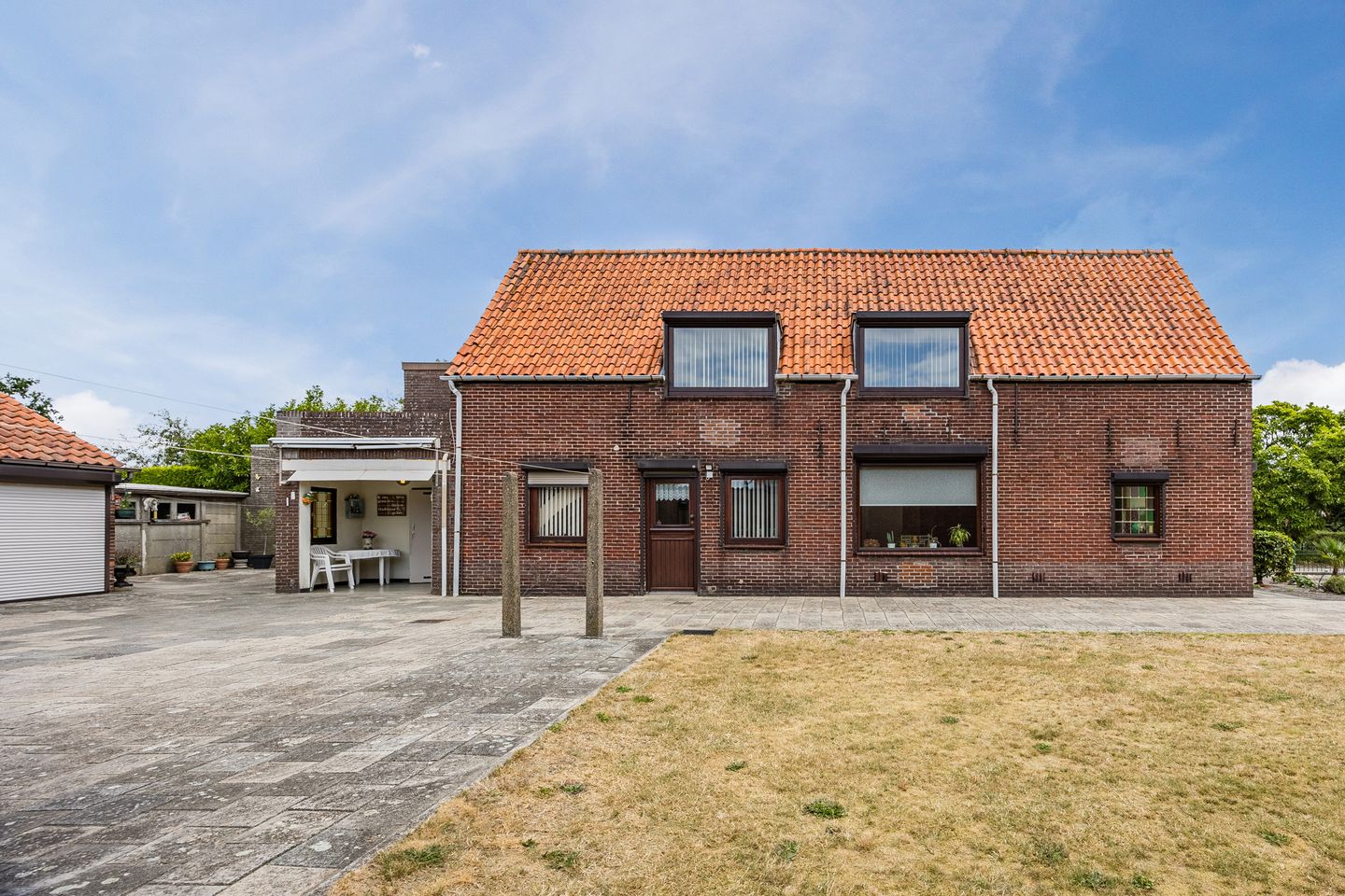 Photo 44 of Buijenstraat 15