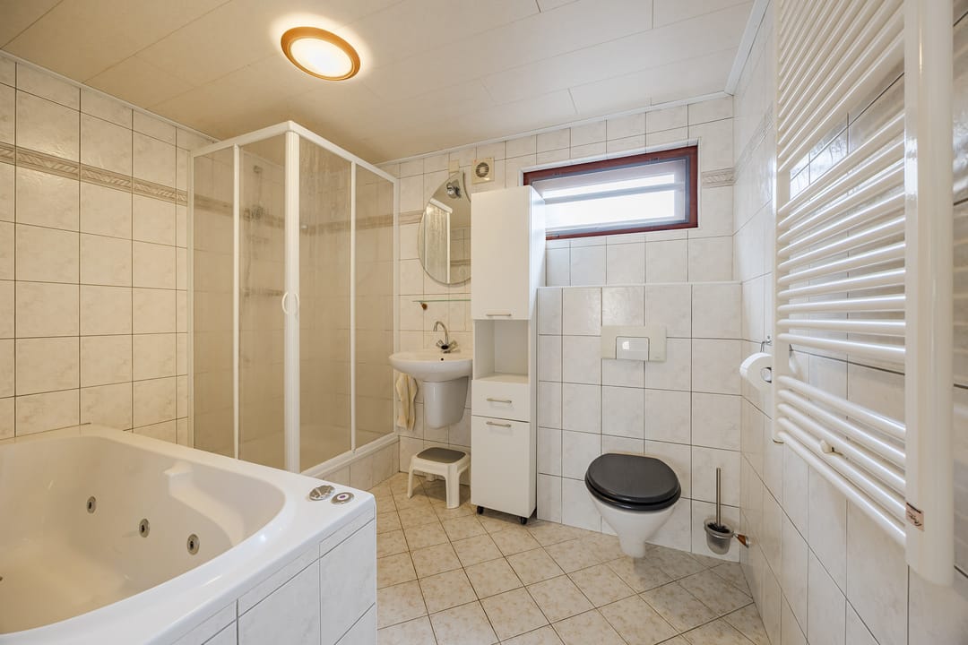 Photo 26 of Buijenstraat 15