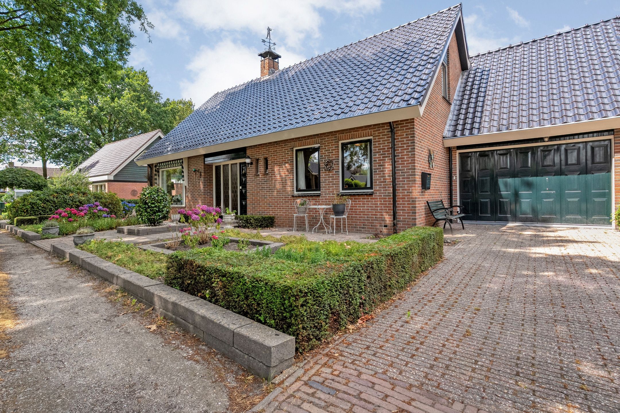 Foto 48 van De Vennen 16