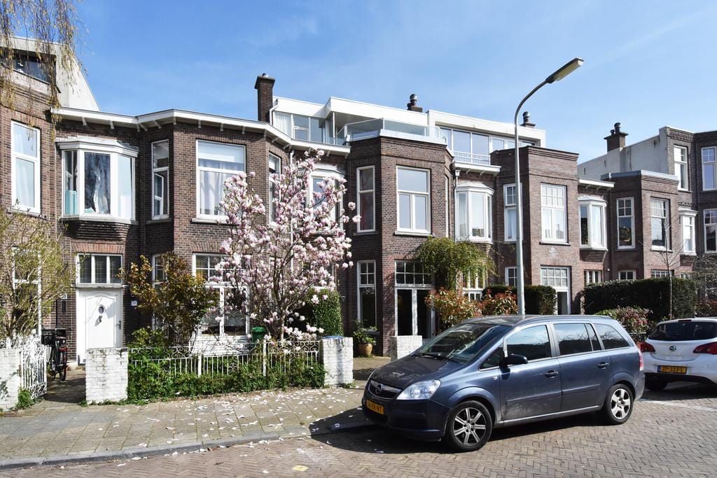 Photo 49 of Eikstraat 37