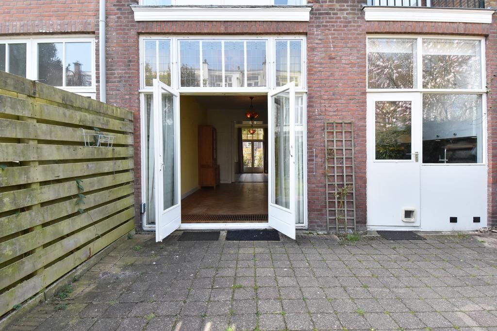 Photo 53 of Eikstraat 37