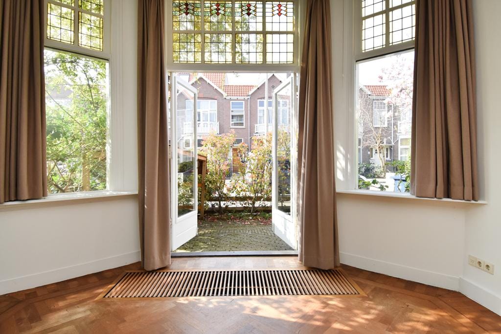 Photo 3 of Eikstraat 37