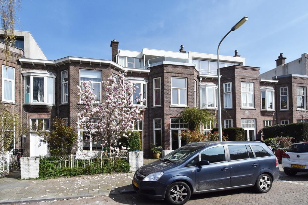 Photo 50 of Eikstraat 37