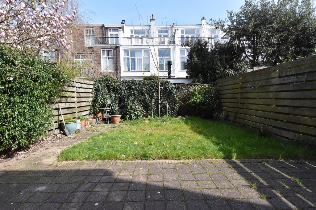 Photo 23 of Eikstraat 37
