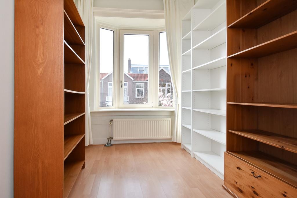 Photo 36 of Eikstraat 37