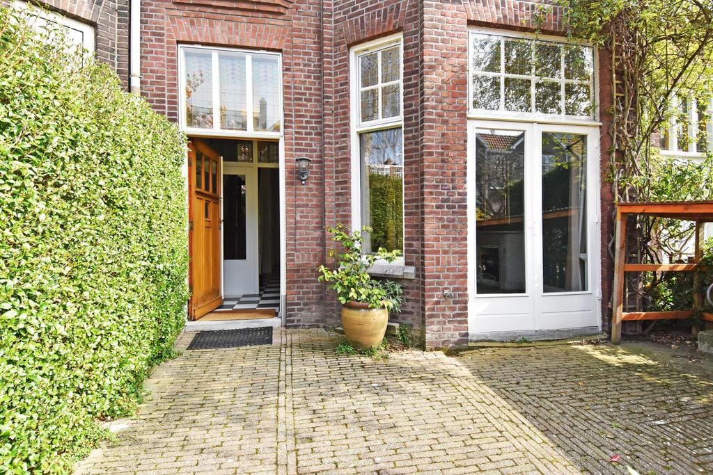 Photo 7 of Eikstraat 37