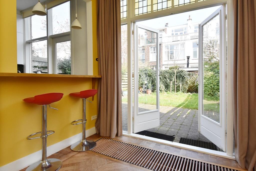 Photo 16 of Eikstraat 37
