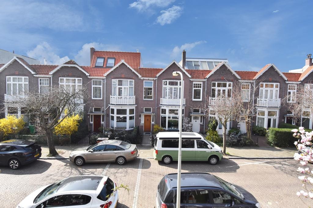 Photo 56 of Eikstraat 37