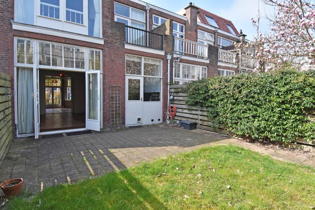 Photo 6 of Eikstraat 37