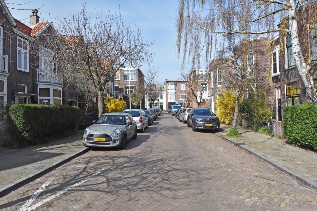 Photo 51 of Eikstraat 37
