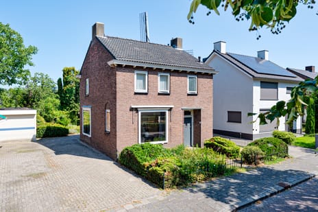 Wijbosscheweg thumbnail