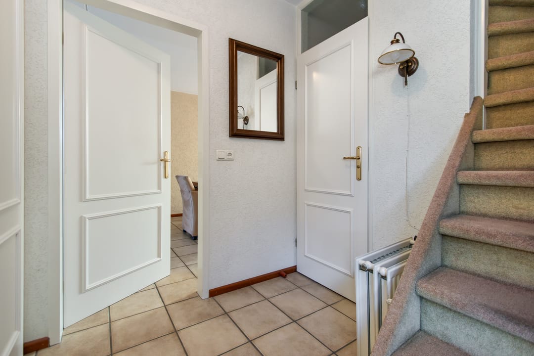 Photo 22 of Mussenberg 30