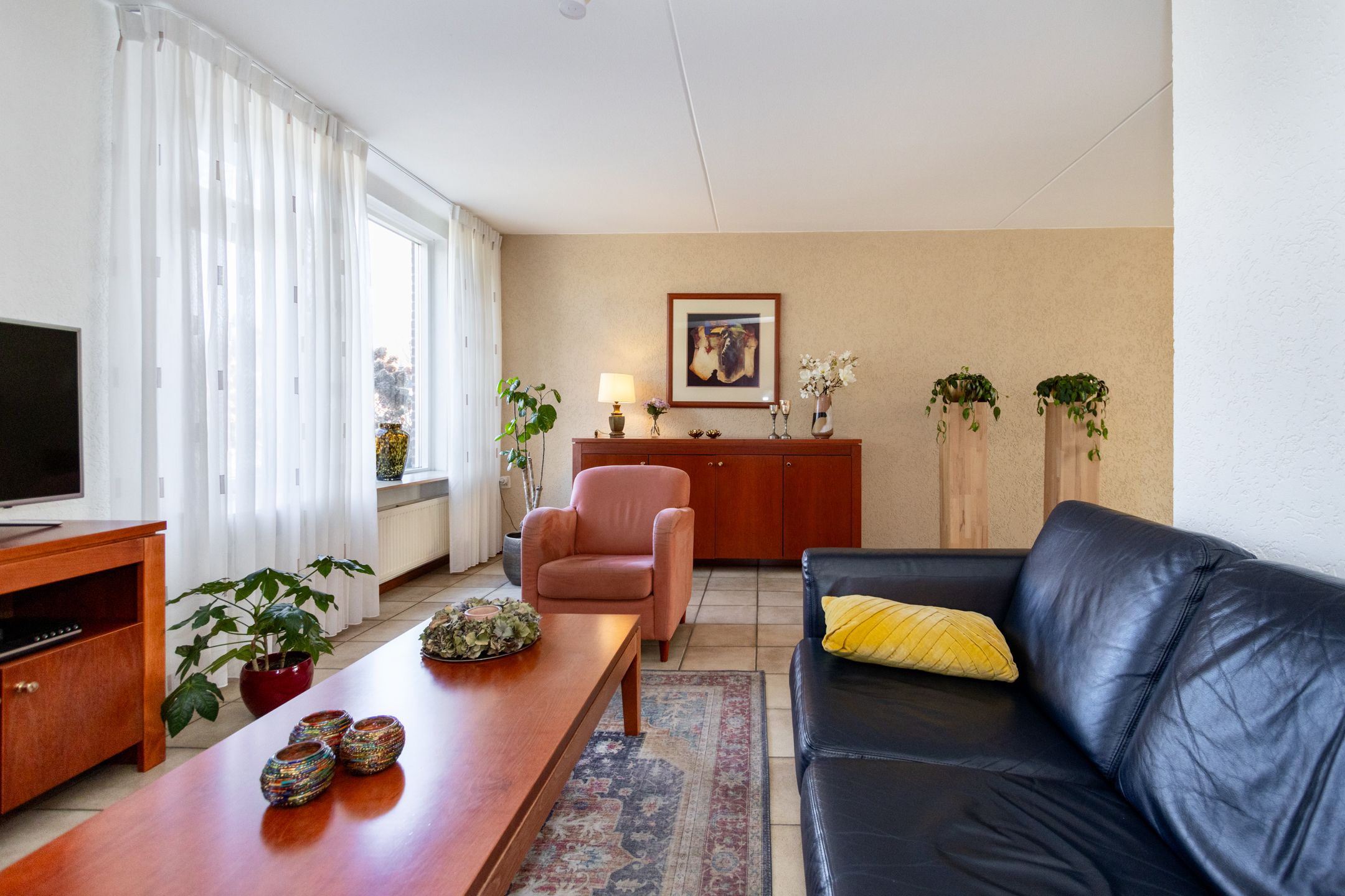 Photo 6 of Mussenberg 30