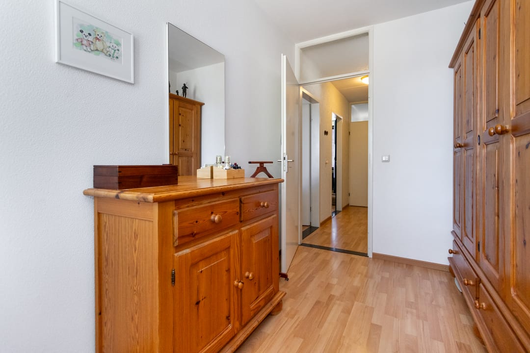 Photo 28 of Mussenberg 30