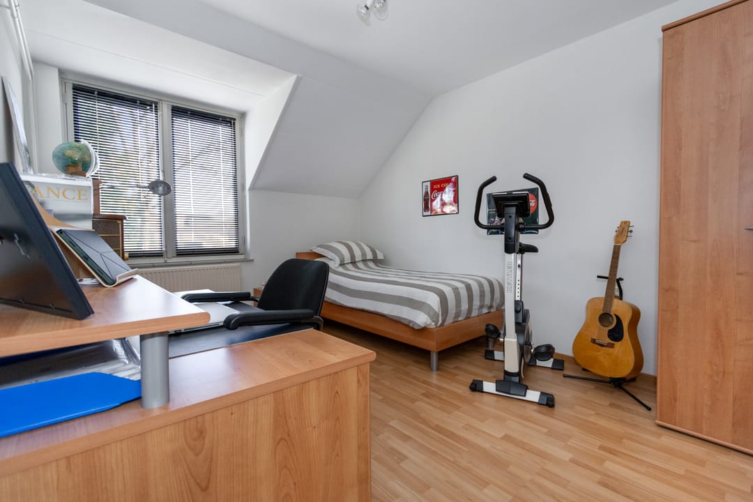Photo 26 of Mussenberg 30