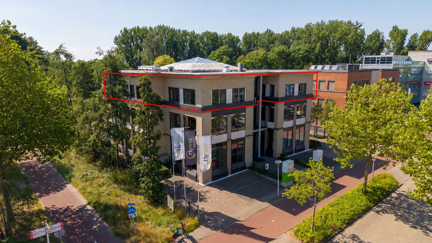 Bekijk foto 1 van Beemdstraat 3