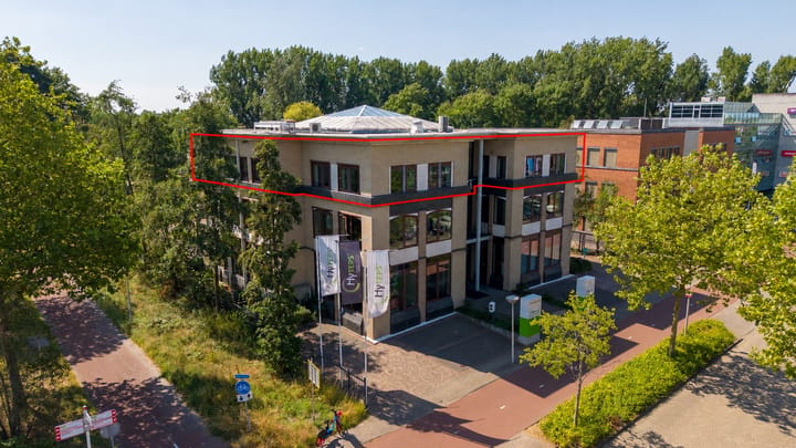 Beemdstraat 3, Eindhoven