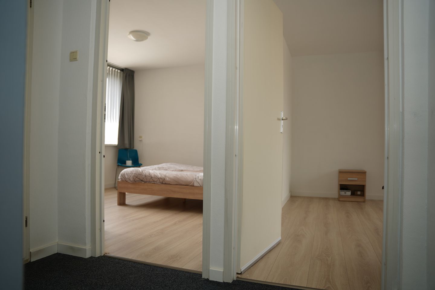 Photo 14 of Saturnus 27