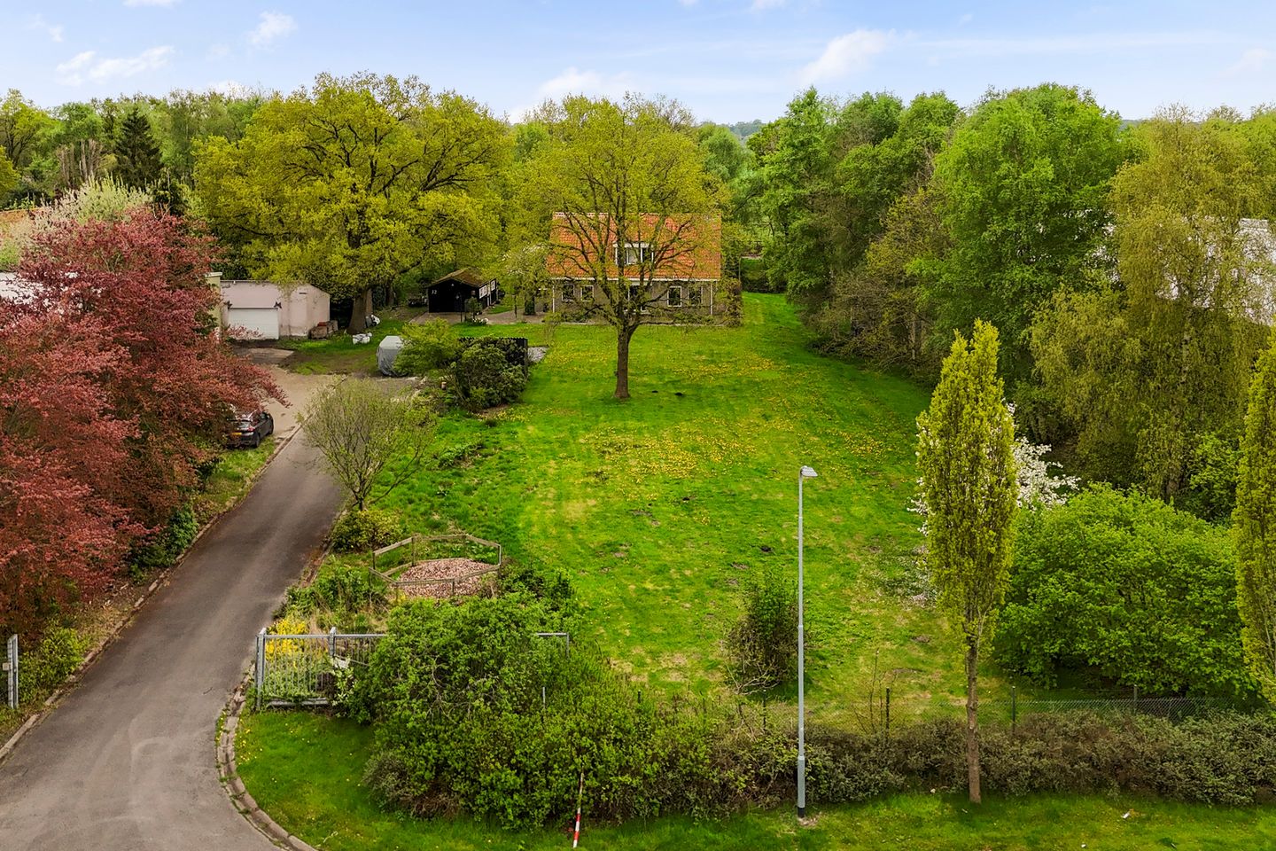 View photo 3 of Kanaalweg 32