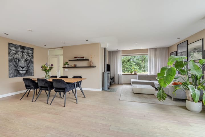 Hoekwoning te koop: Rozenstraat 40, Didam