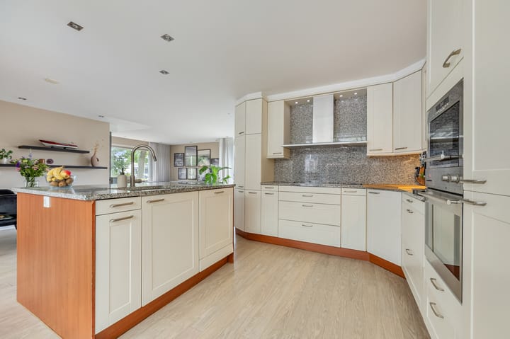 Hoekwoning te koop: Rozenstraat 40, Didam