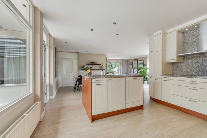 Hoekwoning te koop: Rozenstraat 40, Didam