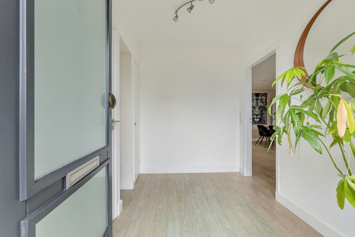 Hoekwoning te koop: Rozenstraat 40, Didam