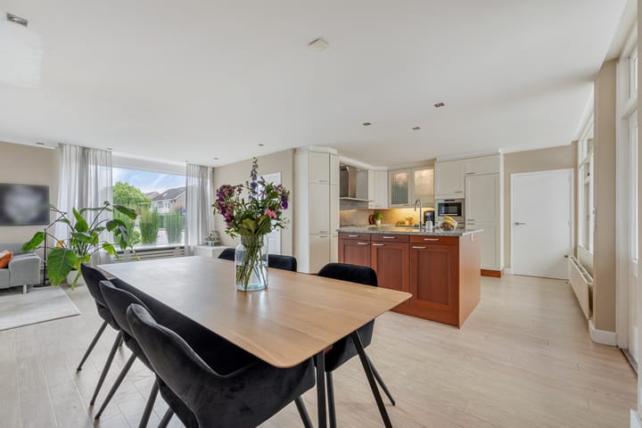 Hoekwoning te koop: Rozenstraat 40, Didam