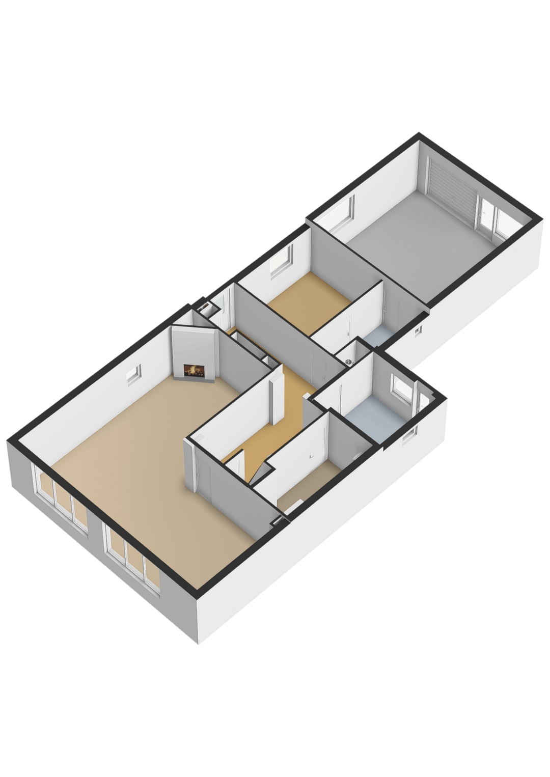 Foto 38 van Sint Barbarastraat 112