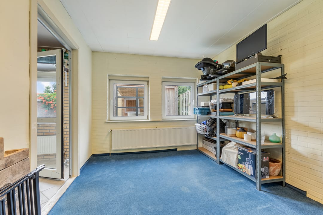 Foto 41 van Rozenstraat 40