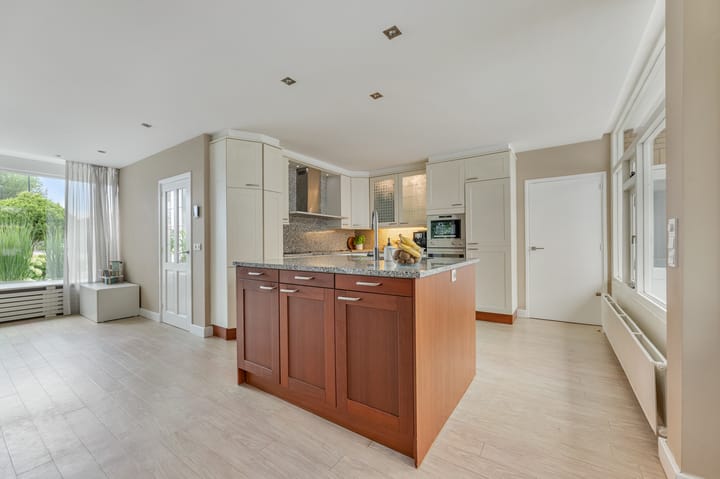 Hoekwoning te koop: Rozenstraat 40, Didam