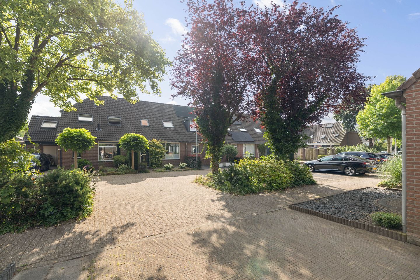 Photo 29 of Vivaldistraat 22